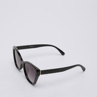OTO OKULARY JENNER