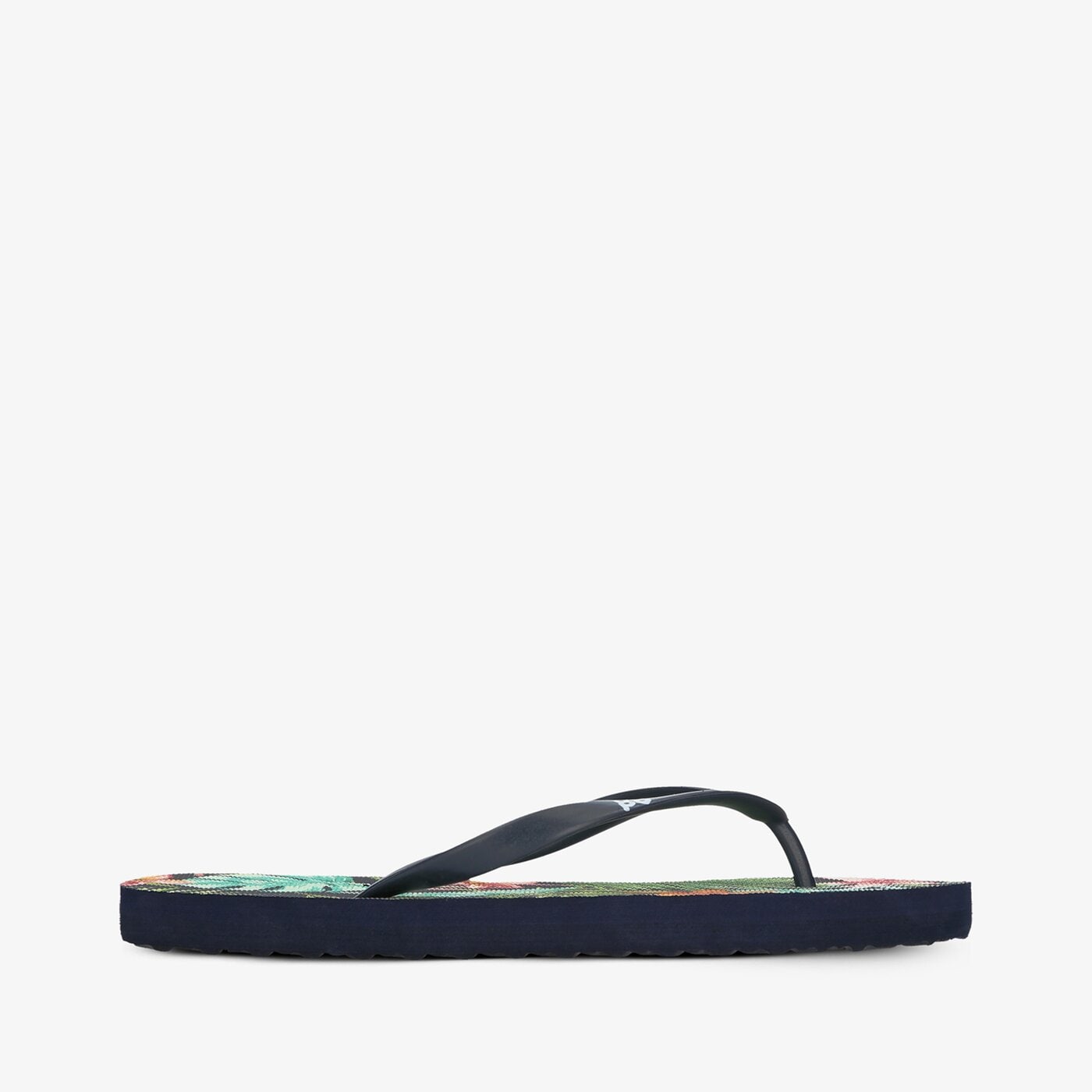 Klapki damskie UP8 KAIA upwk120112 kolor multicolor