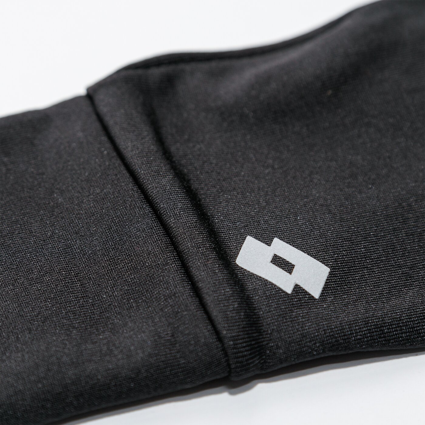  LOTTO RĘKAWICZKI BORGON lo320reuf4001 kolor czarny