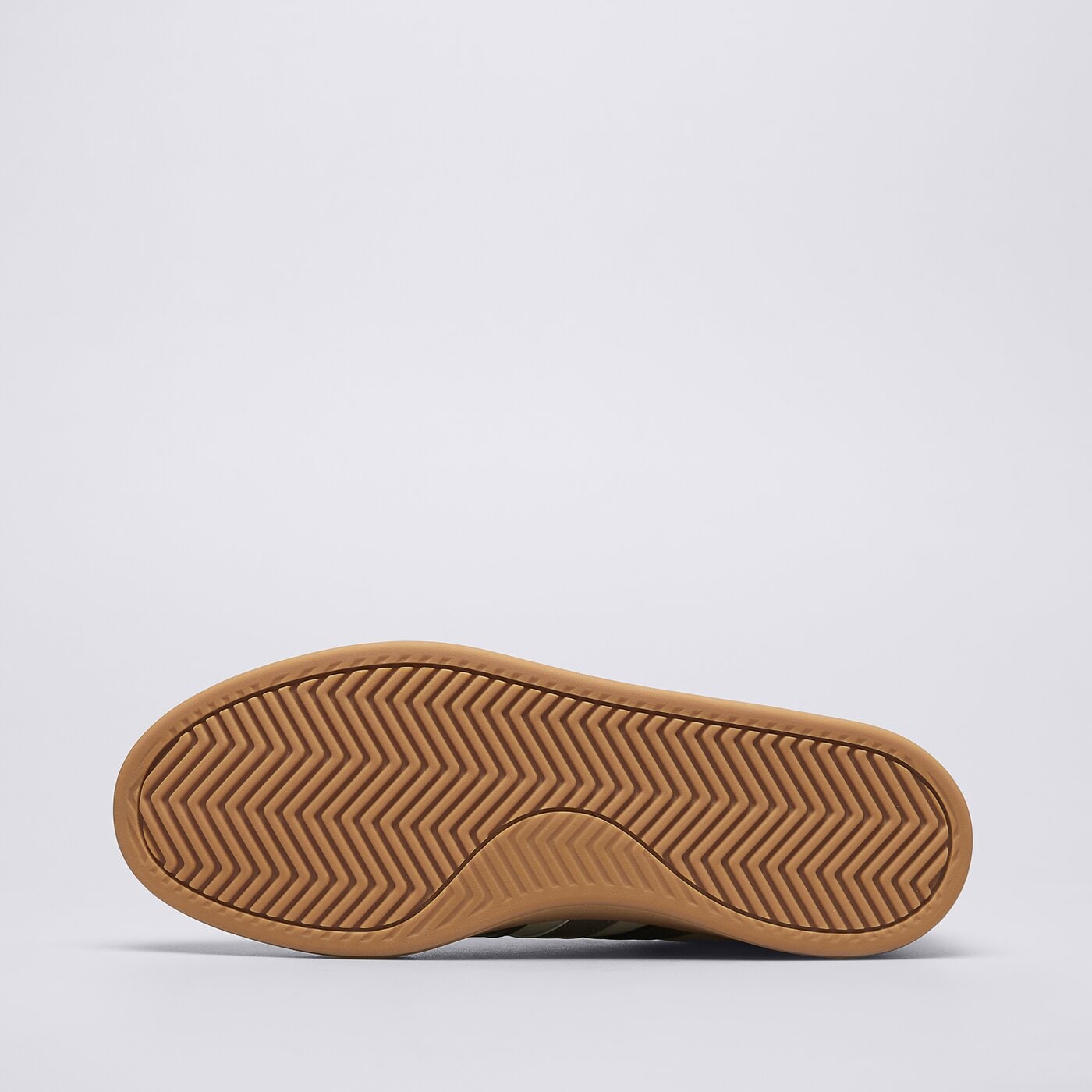 Buty sportowe męskie ADIDAS GRAND COURT 2.0 jh8688 kolor szary