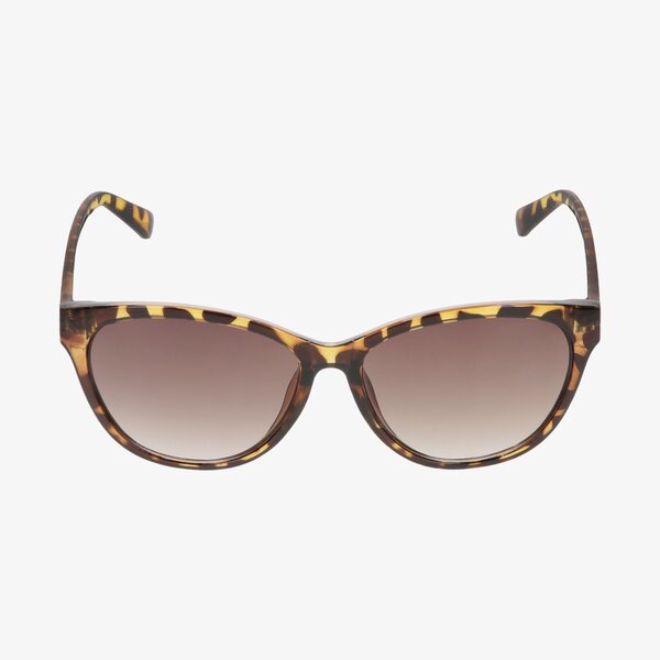 Okulary przeciwsłoneczne damskie OTO OKULARY BURLINGTON C3 8254c3 kolor multicolor