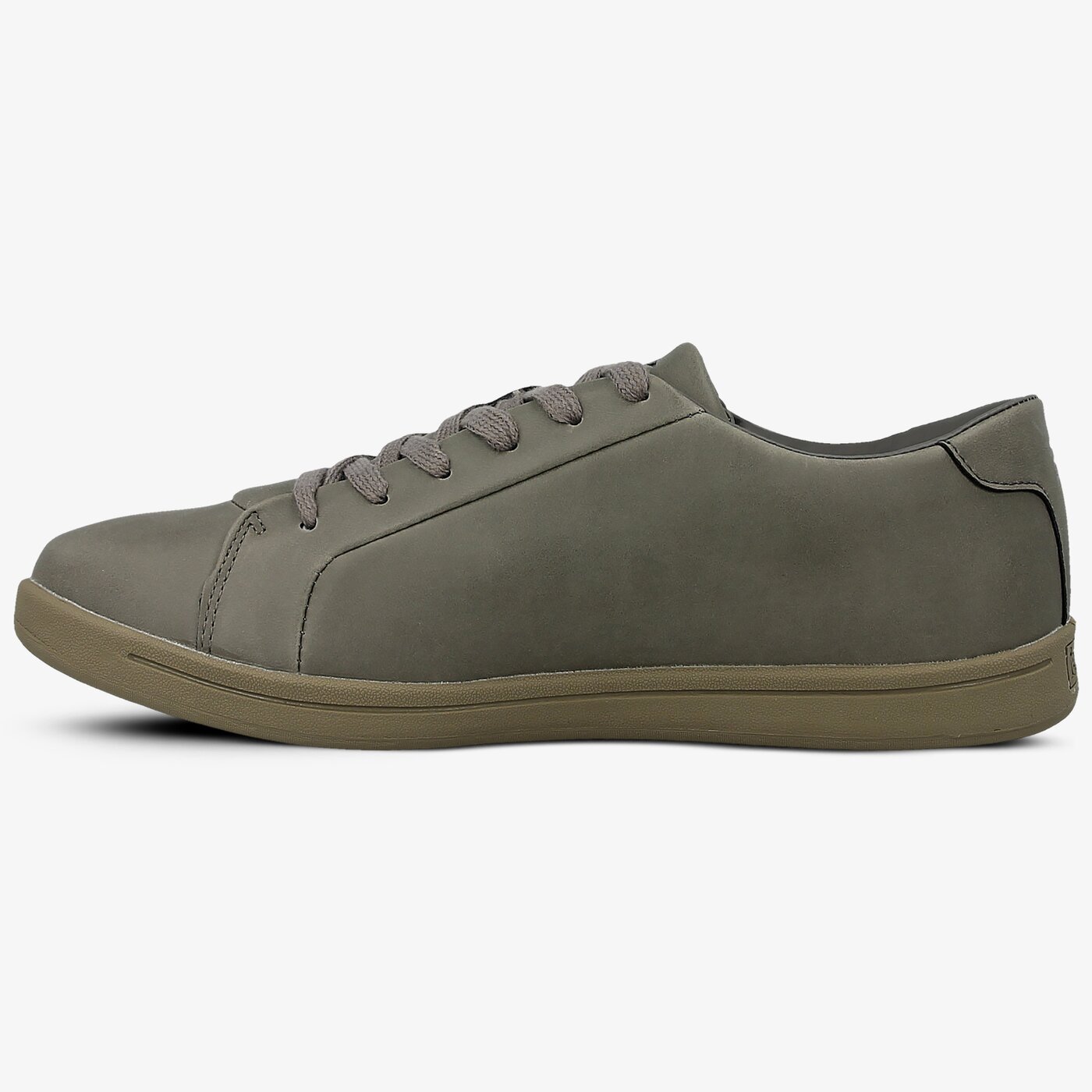 Buty sportowe męskie FEEWEAR CAY fwmd217002 kolor khaki