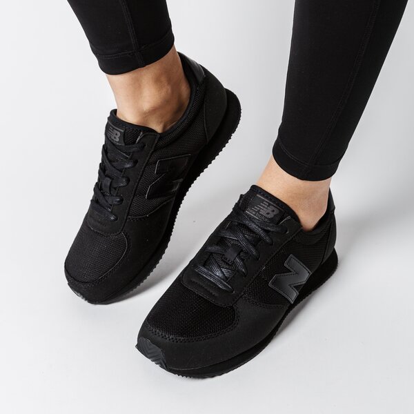 New balance 220 kl220tby store