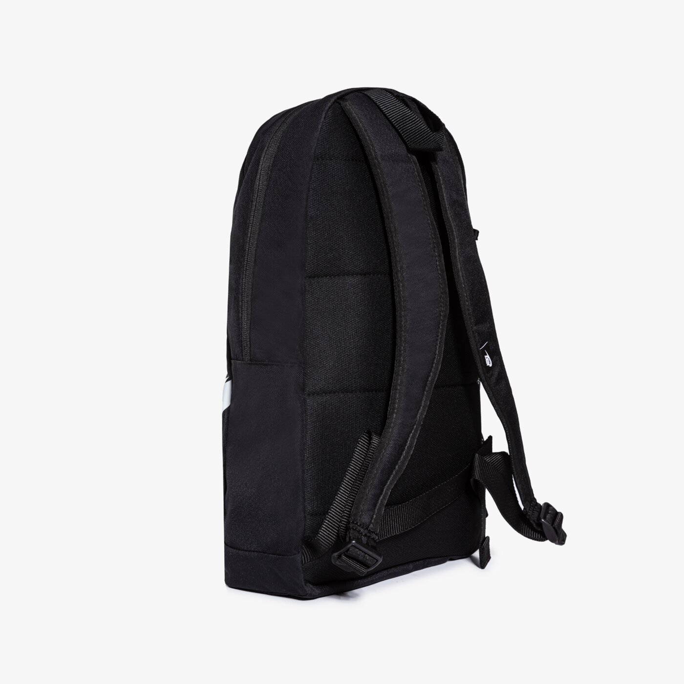 Plecak damski NIKE PLECAK ELEMENTAL ba6030-013 kolor czarny