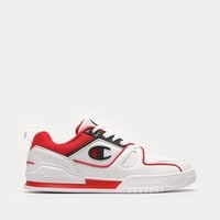 CHAMPION 3 POINT LOW