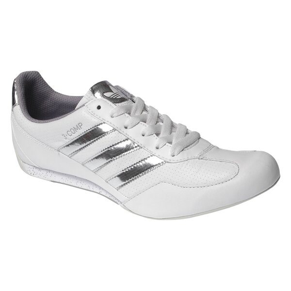 Buty sportowe damskie ADIDAS 3:COMP W g01838 