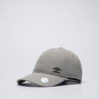 UMBRO CZAPKA UMBRO PERFORMANCE SIDE LOGO
