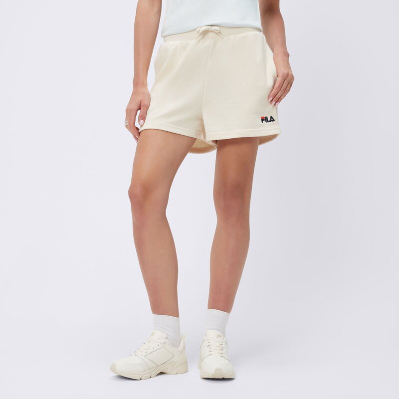 FILA SZORTY BERENICE FT