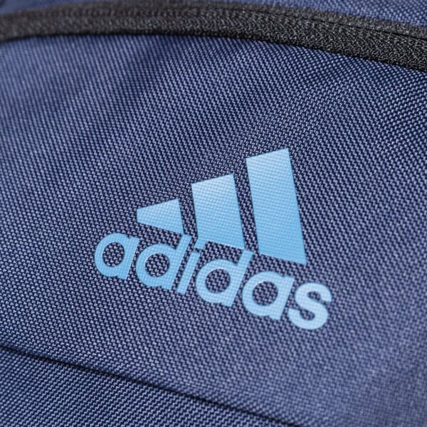 Plecak damski ADIDAS PLECAK POWER VI hc7263 kolor granatowy