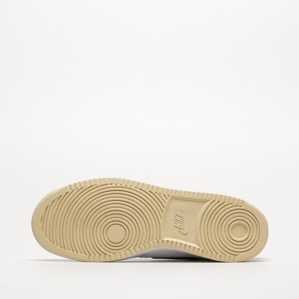 Buty sportowe męskie NIKE COURT VISION LOW NEXT NATURE dh2987-107 kolor biały