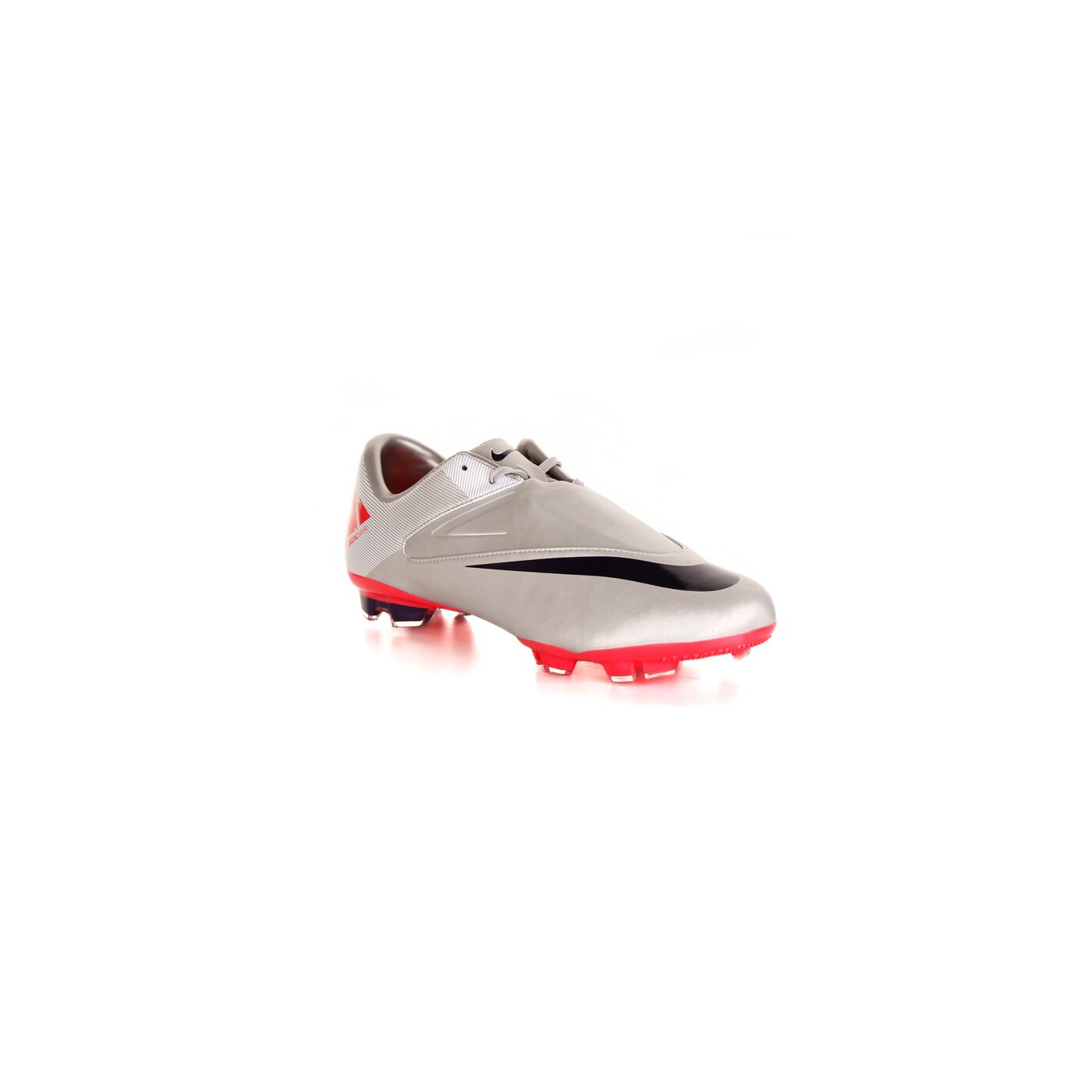 nike mercurial glide ii