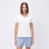 UMBRO POLO ESS