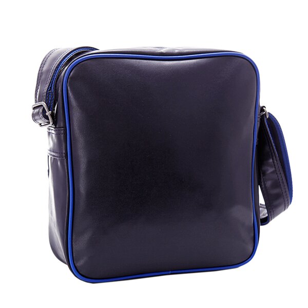 Torba męska ADIDAS TORBA AC SIR BAG z37353 kolor granatowy