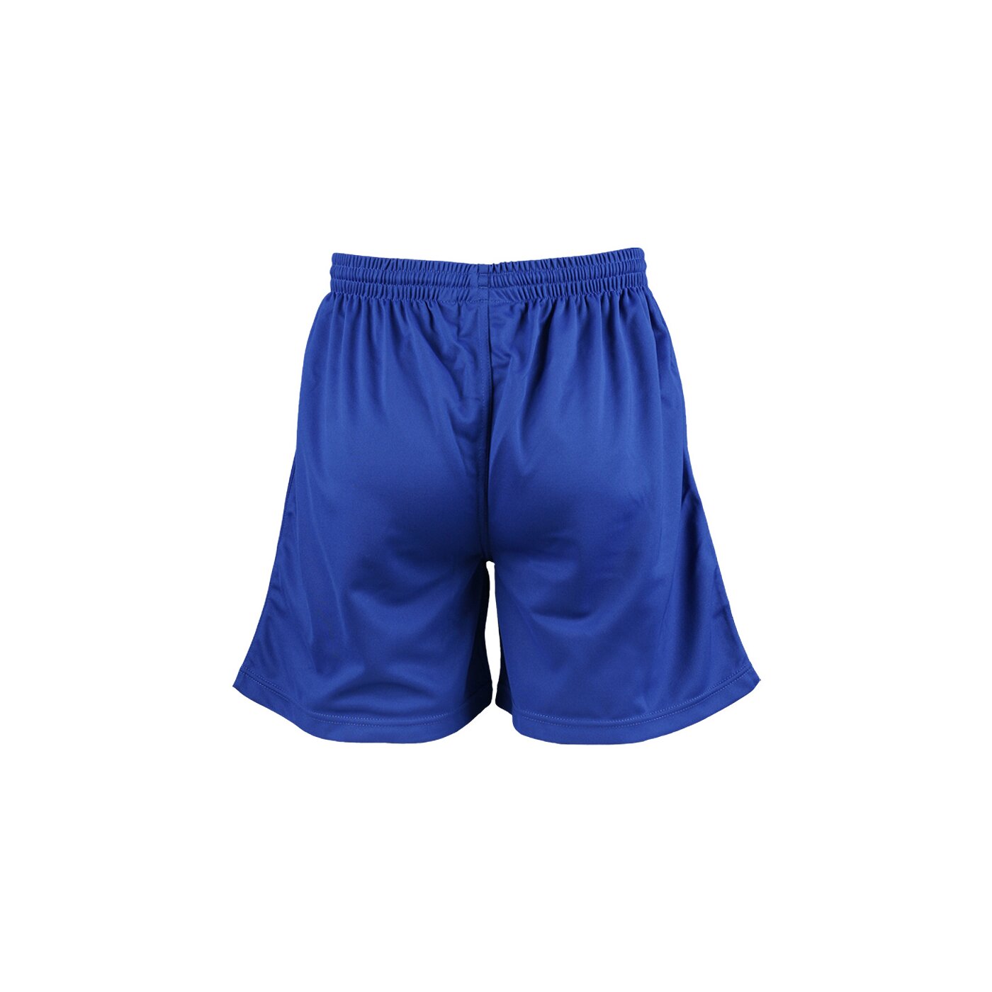 Spodenki męskie UMBRO SZORTY SPAIN ROYAL 200050530 