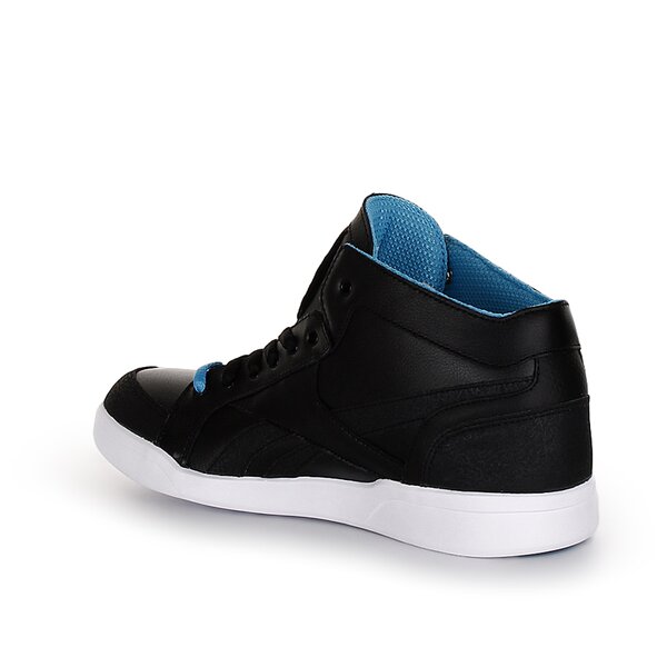 Buty sportowe męskie REEBOK SL 211 ULTRALITE  j93259 kolor czarny