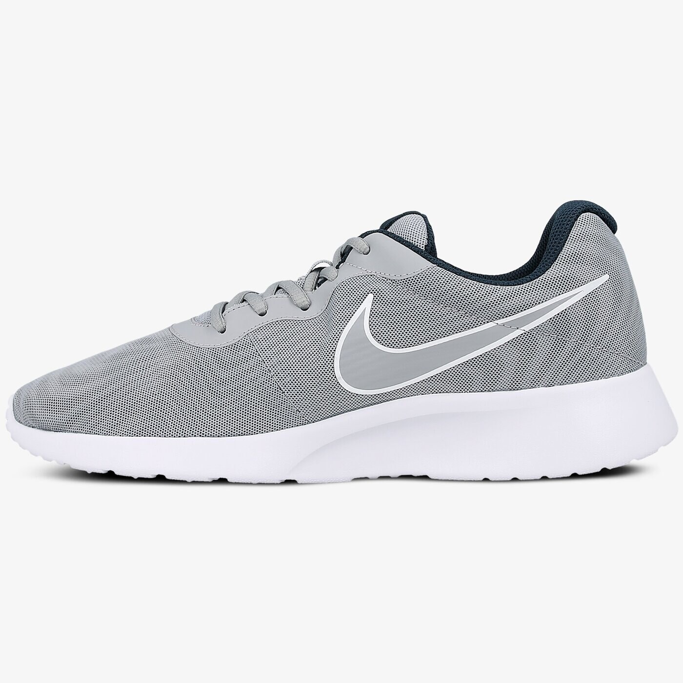 NIKE TANJUN PREM 876899003 kolor szary