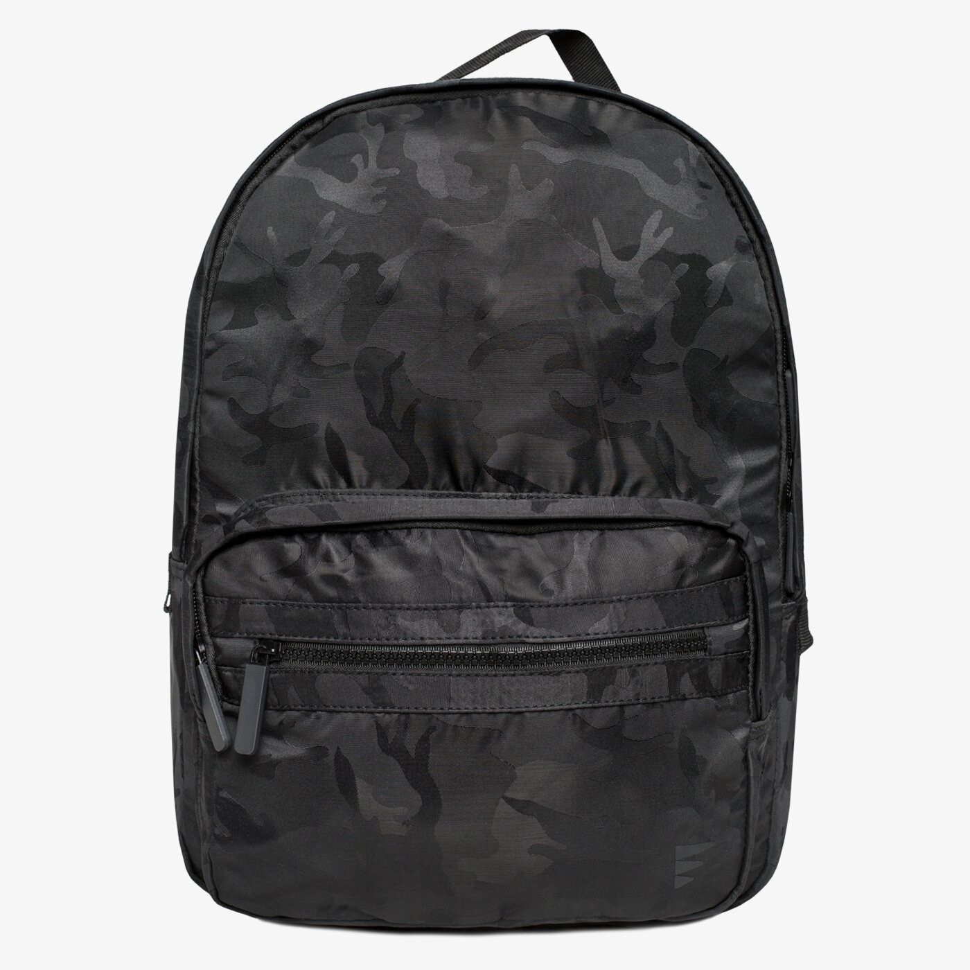 Plecak damski FEEWEAR PLECAK SICILIA fw38bug58001 kolor czarny