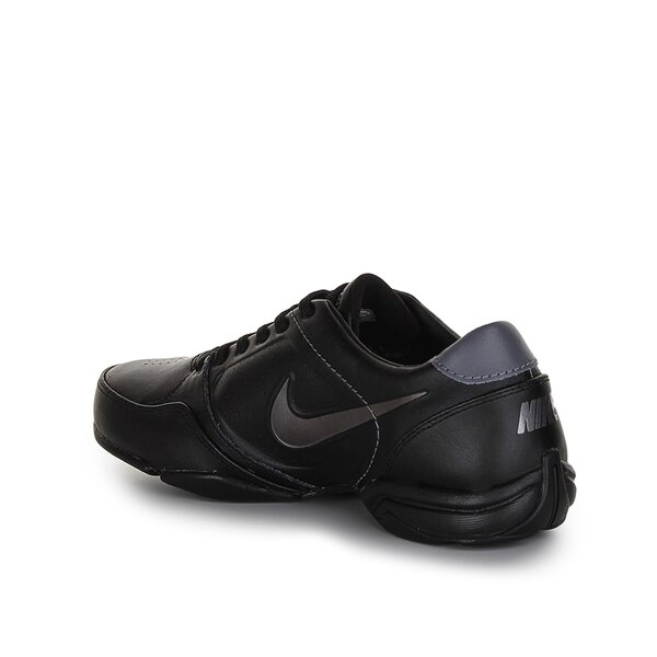 Buty treningowe męskie NIKE AIR TOUKOL III  525726001 kolor czarny