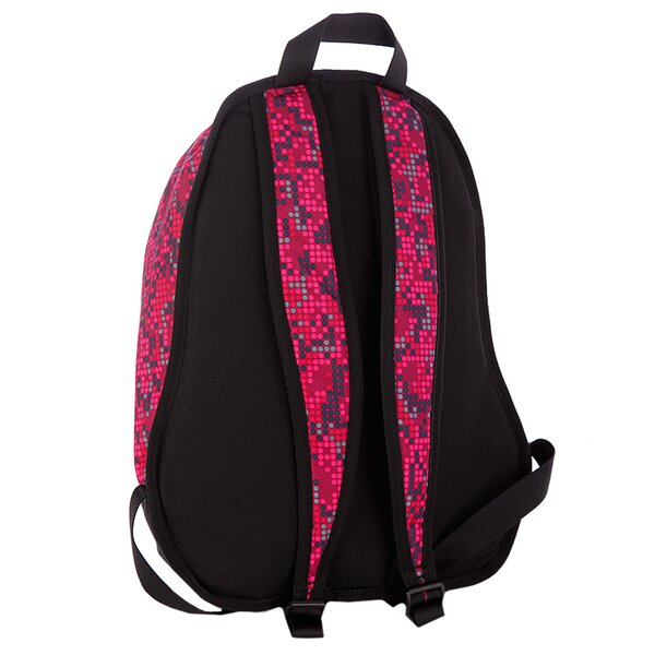 Plecak damski NIKE PLECAK NIKE YA CHEYENNE BACKPACK ba4735619 kolor różowy