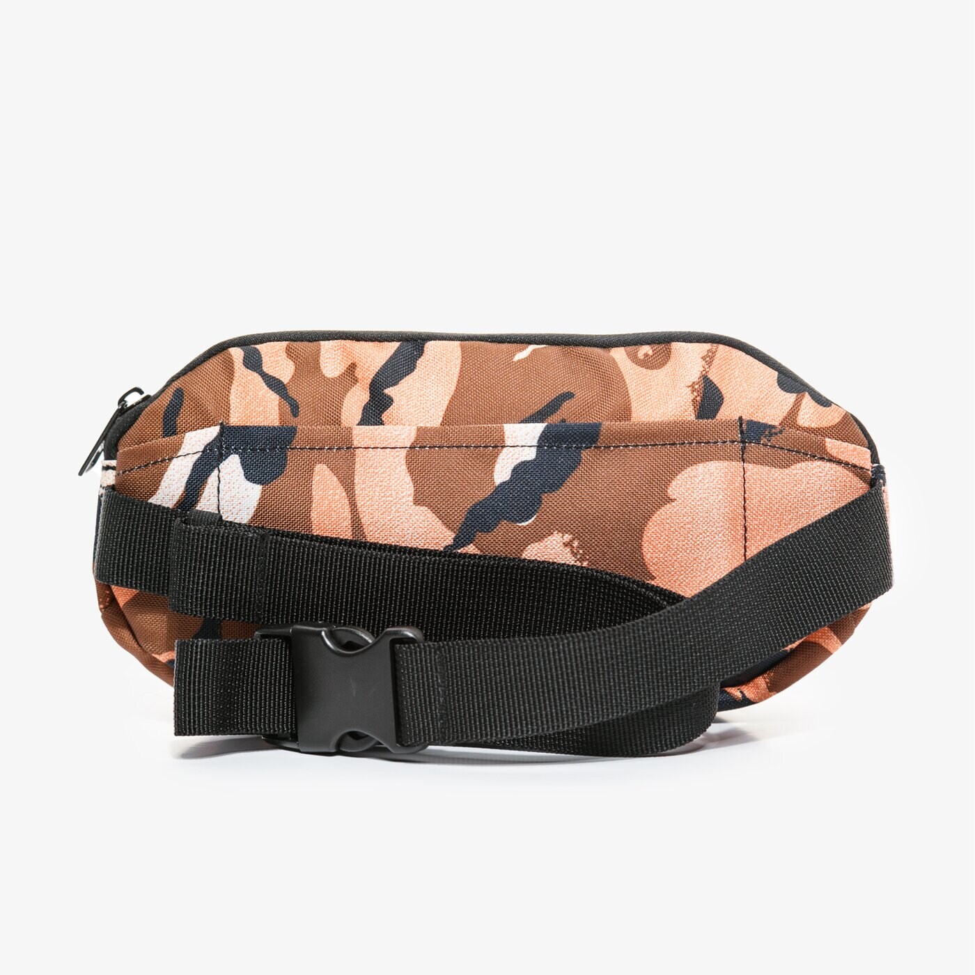 Nerka (saszetka na pas) damska sportowa ADIDAS NERKA WAISTBAG G gl0889 kolor multicolor