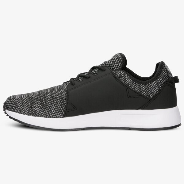 Buty sportowe męskie UMBRO ANDROS ummd119010 kolor szary