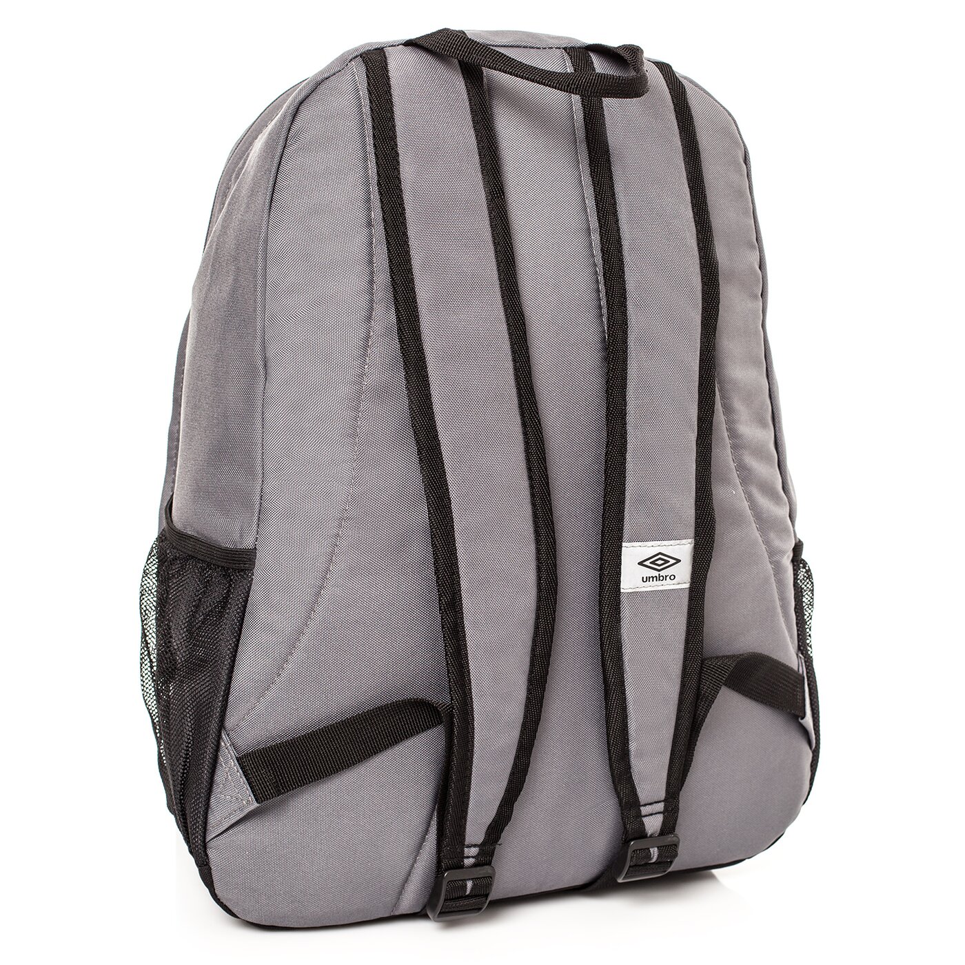 Plecak damski UMBRO PLECAK MARC ul36bug05002 kolor szary