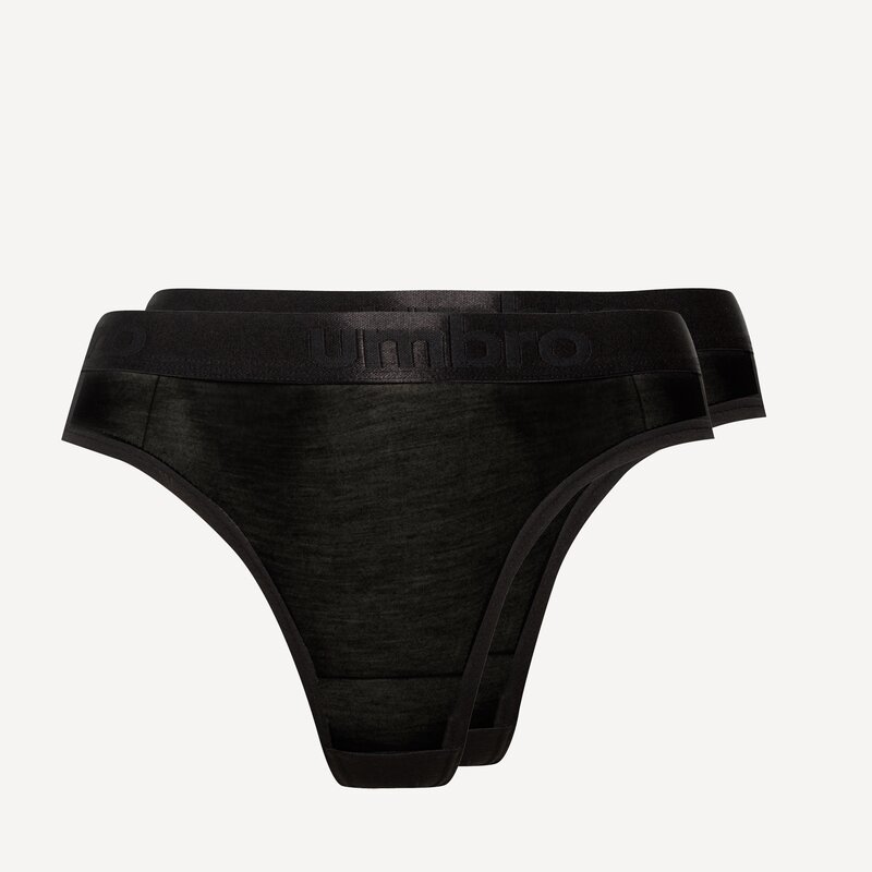 UMBRO BIELIZNA DAMSKA GURLZ