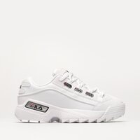 FILA HOMETOWN