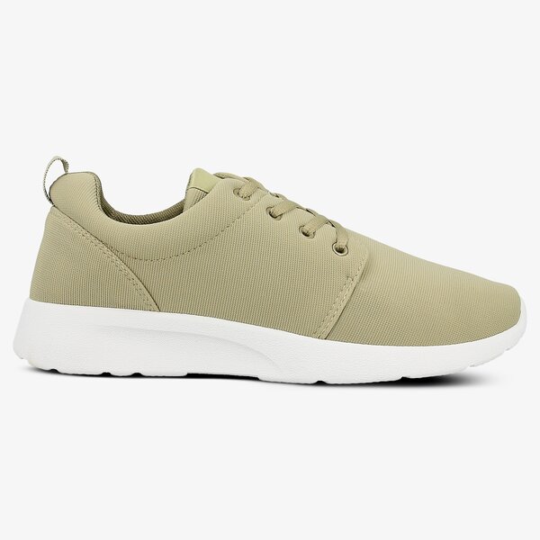 Buty sportowe męskie FEEWEAR FRISKY fwmd117015 kolor zielony
