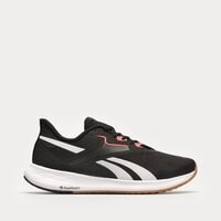 REEBOK ENERGEN RUN 3