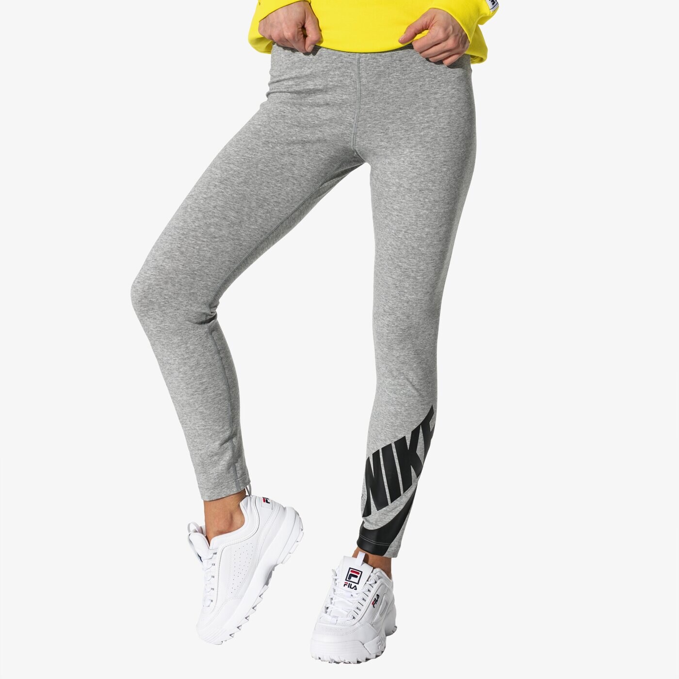 nike ar3507