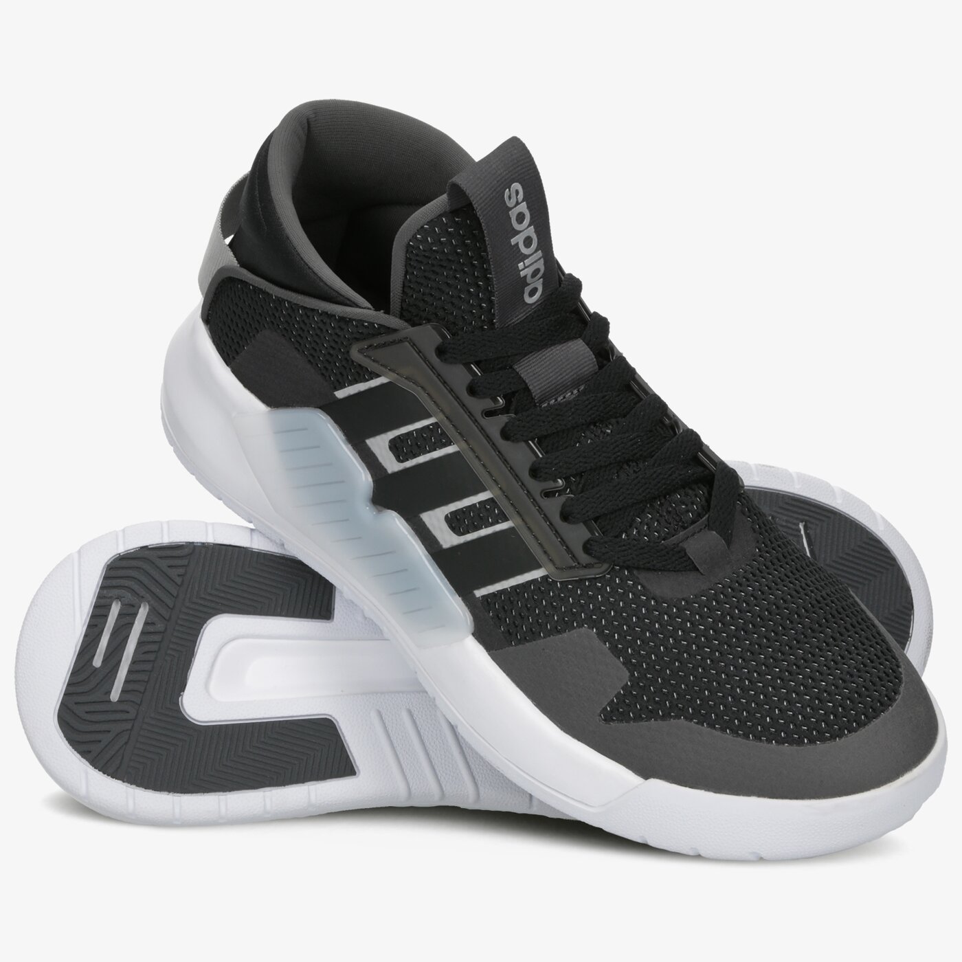 adidas ef0609