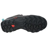 SALOMON KALDEIRA W (39013000) Damskie | cena 9,99 PLN, kolor SALOMON KALDEIRA W (39013000) Damskie | cena 9,99 PLN, kolor