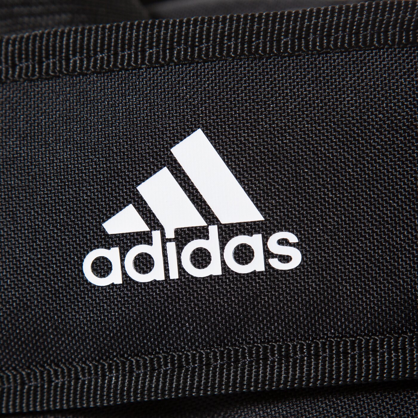 Torba sportowa damska ADIDAS TORBA LINEAR DUFFEL S gn2034 kolor czarny