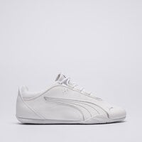PUMA CATCH SOLEIL