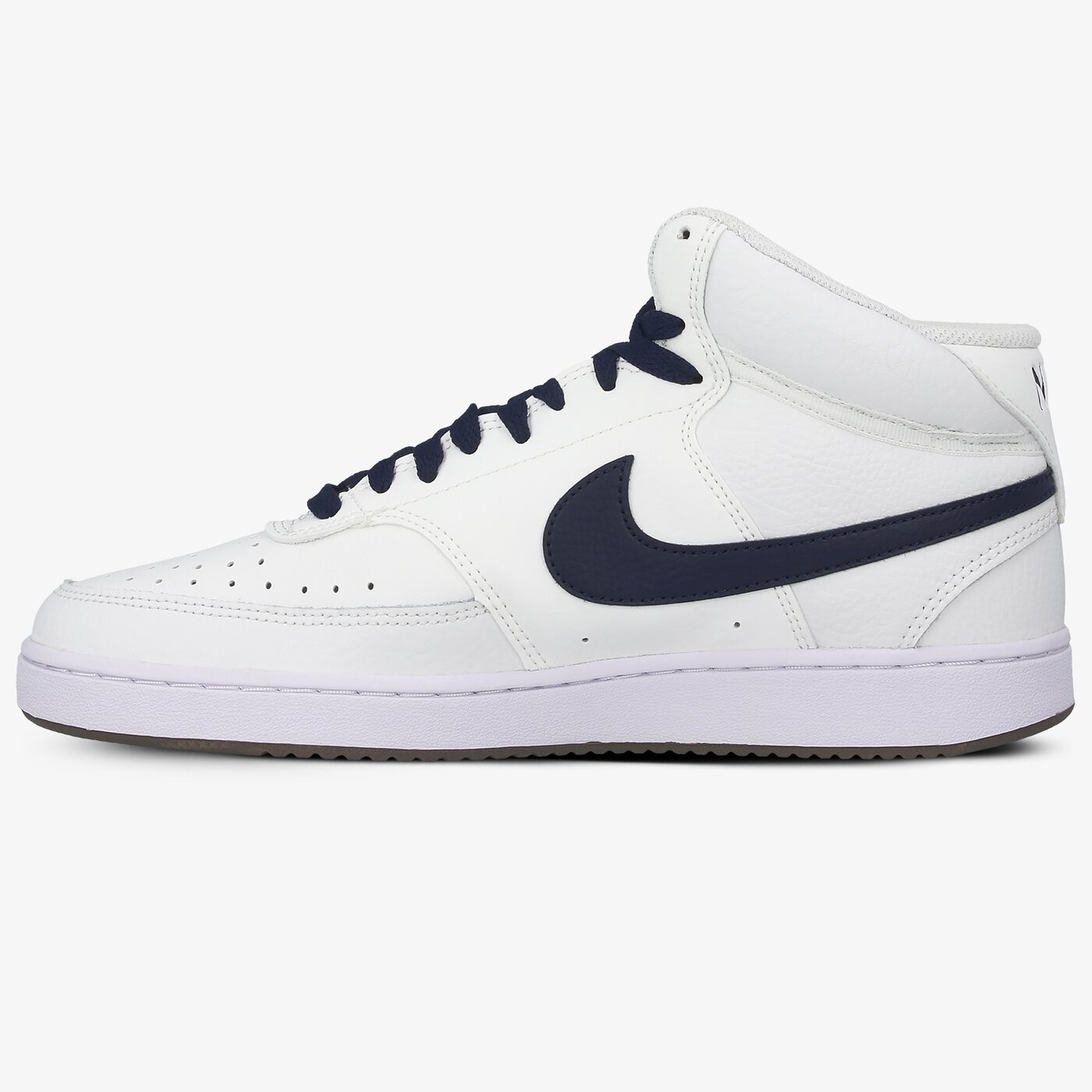 nike court vision mid game royal