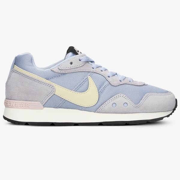 Buty sportowe damskie NIKE VENTURE RUNNER ck2948-003 kolor niebieski