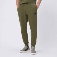 ADIDAS SPODNIE M FEELCOZY PANT