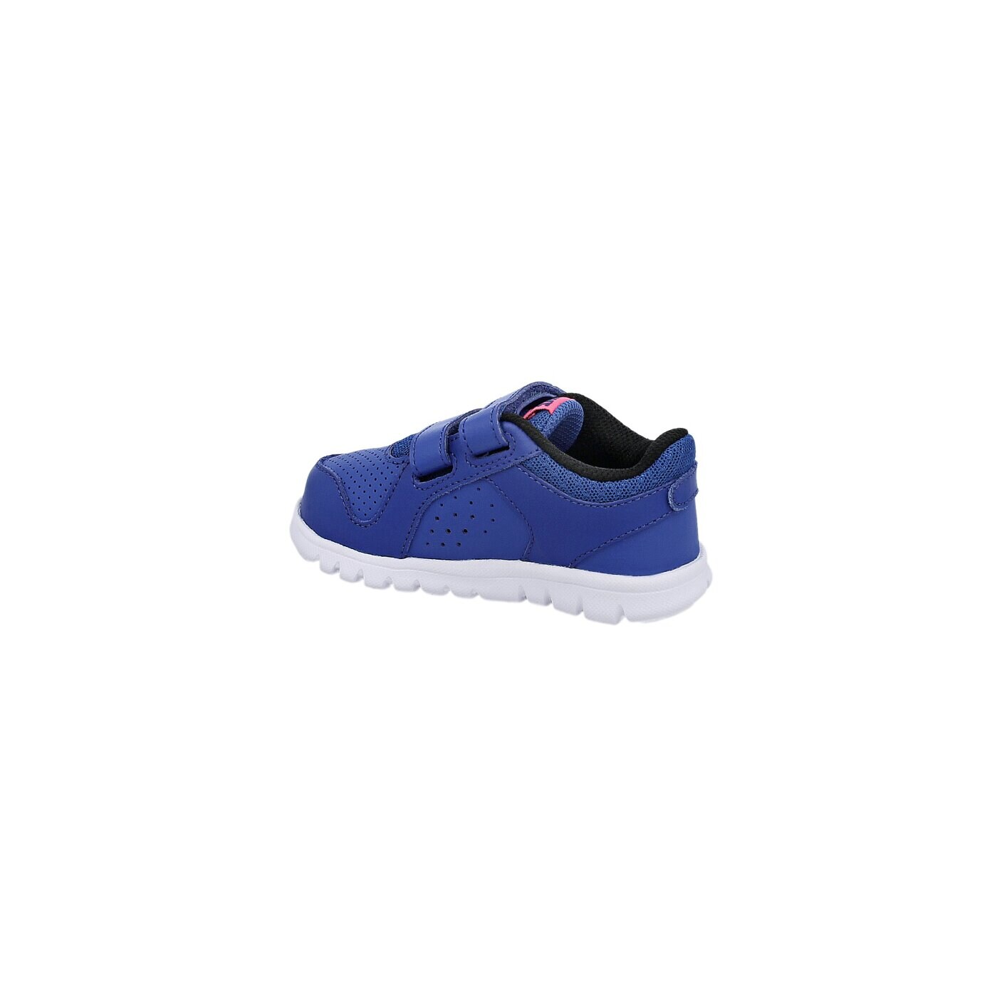 NIKE FLEX EXPERIENCE LTR (TDV) 631467400 kolor niebieski