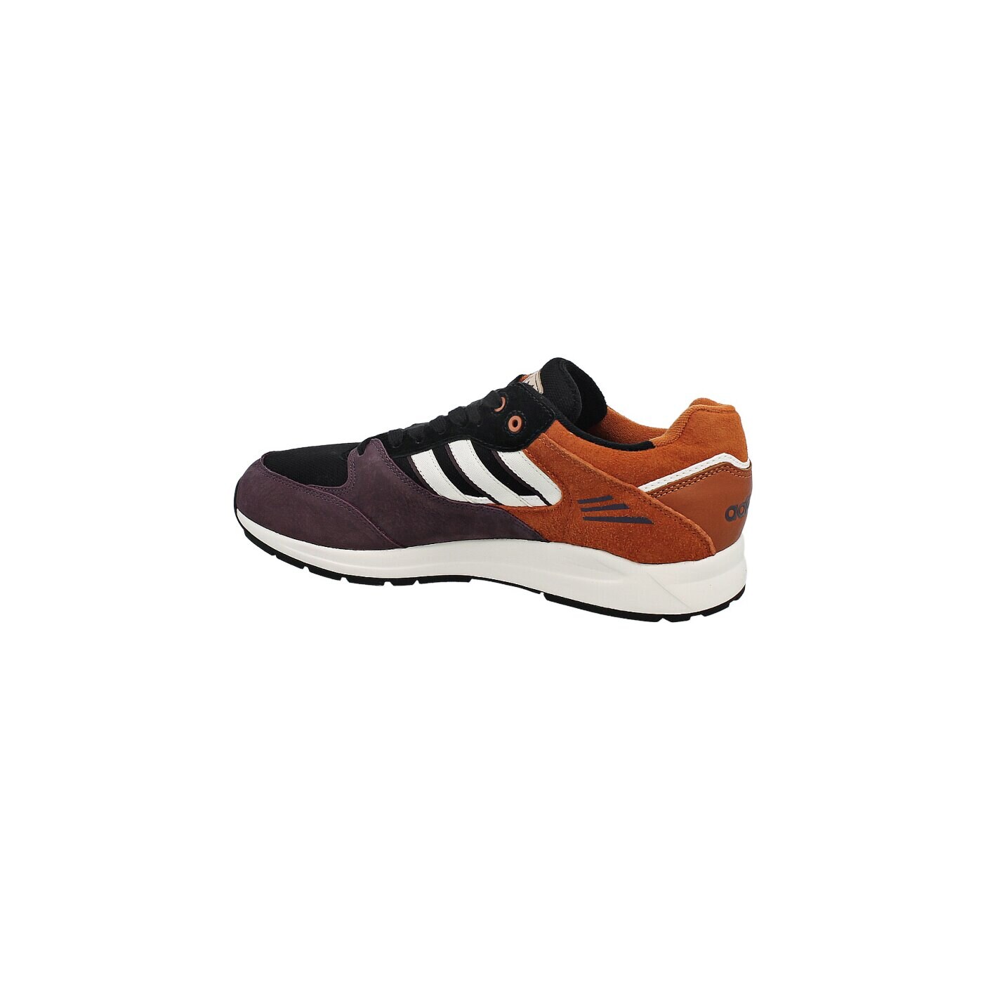 ADIDAS TECH SUPER m25460 kolor czarny