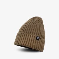UMBRO CZAPKA FANNBAY