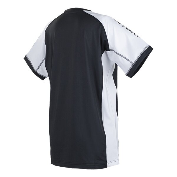 Koszulka męska MIZUNO T-SHIRT JERSEY ATLANTIC VOLLEYBALL z59hv95009 