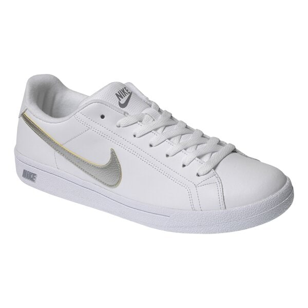 NIKE MAIN DRAW 330247115 kolor biały
