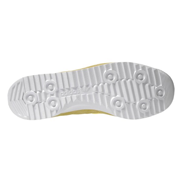 ADIDAS SL 72 W g43763 kolor żółty