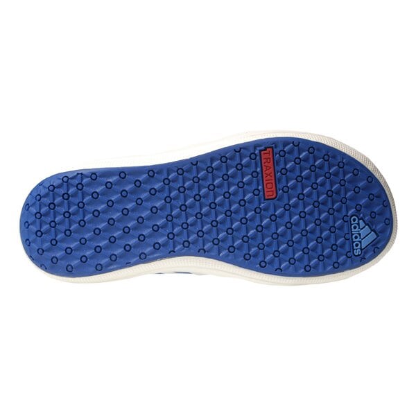 Buty trekkingowe dla dzieci ADIDAS -BOAT LACE K u43888j 