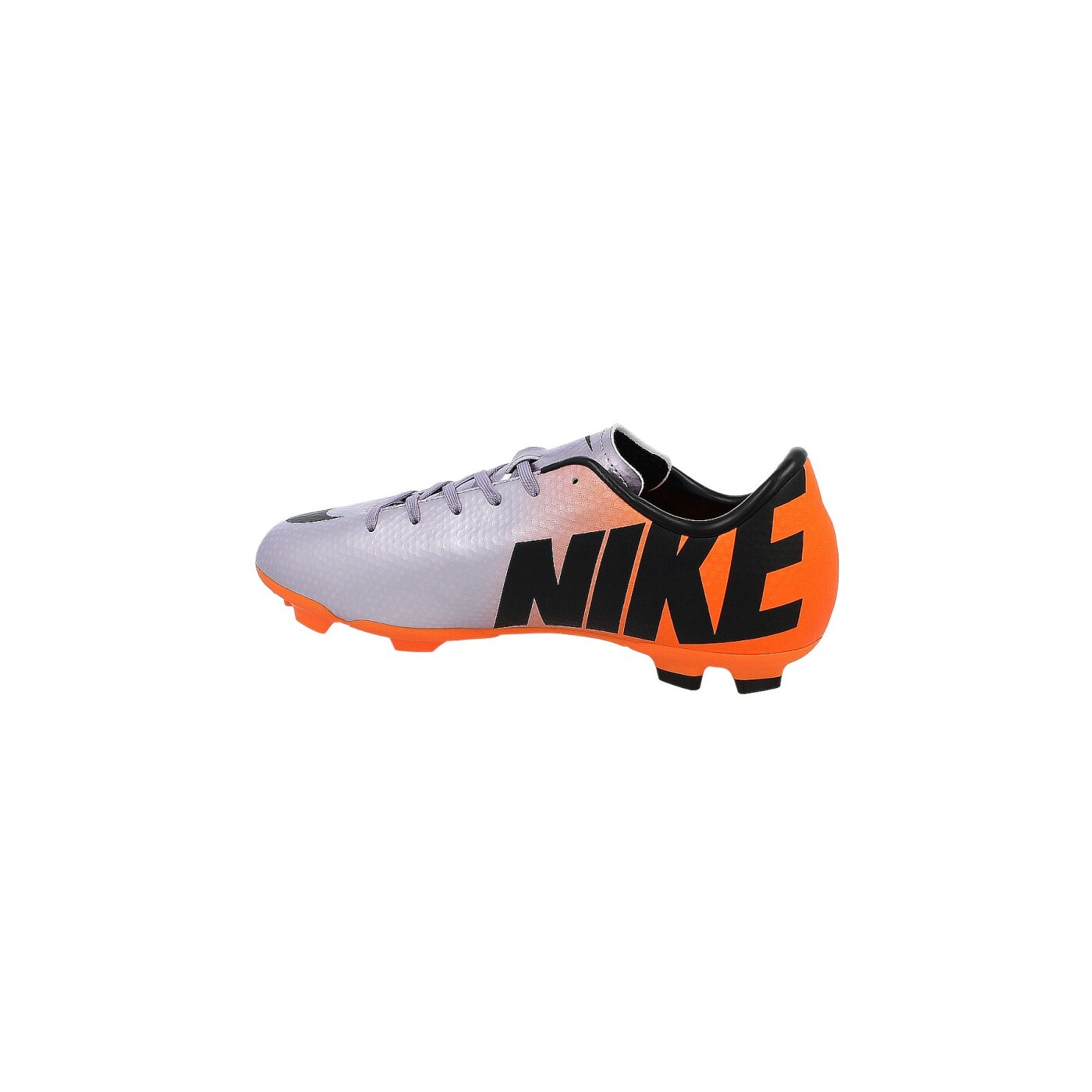 nike jr mercurial victory iv