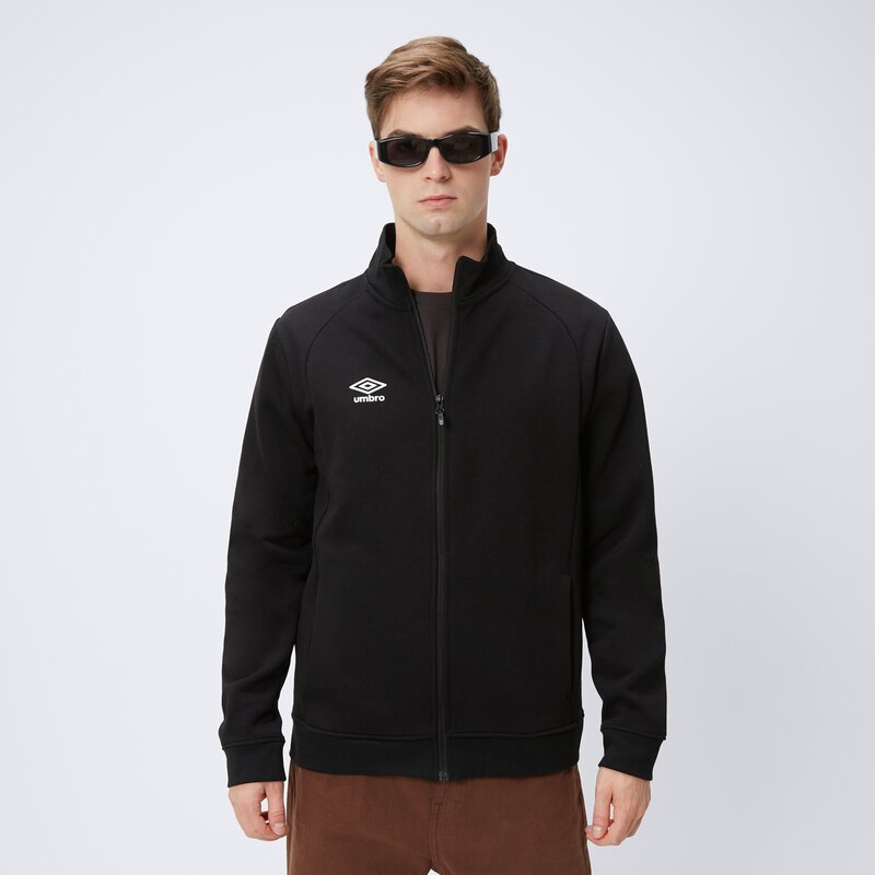 UMBRO BLUZA ROZPINANA DALBERT