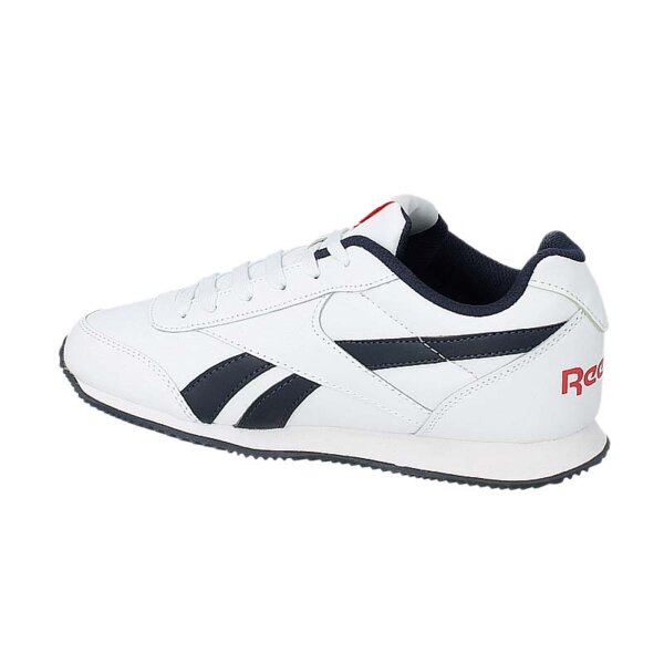 REEBOK ROYAL CLJOG 2 v70490 kolor biały