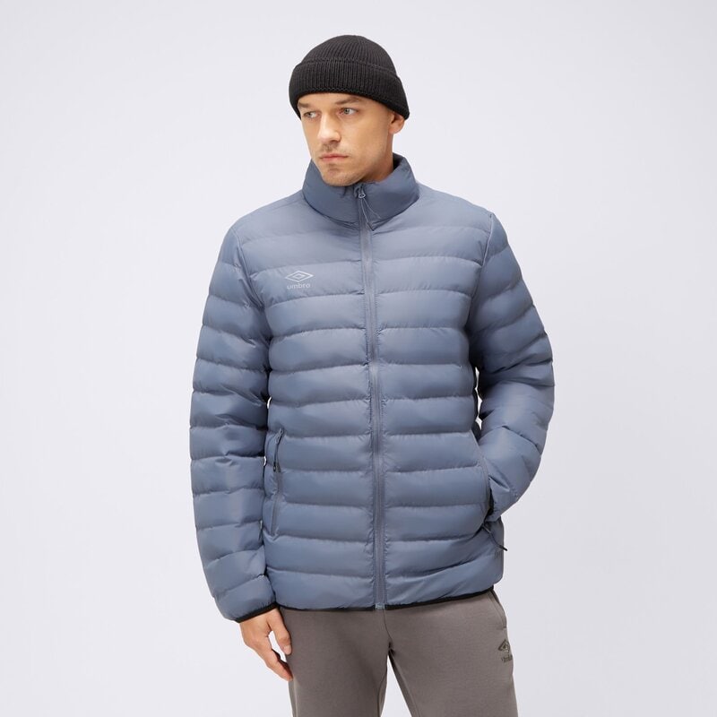 UMBRO KURTKA ZIMOWA BLOXWOR