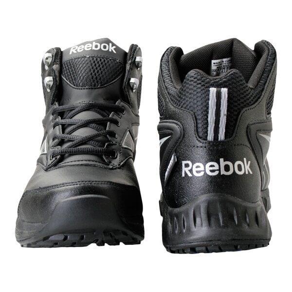 Buty outdoor męskie REEBOK RIVLANSE II v58025 kolor biały